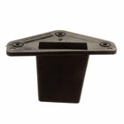 Original Ford Focus Anschlagpuffer – Kofferraumklappe hinten 1746285
