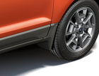 Original Ford Ecosport 2013-2017 Schmutzfänger vorne