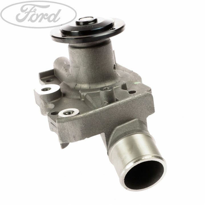 Original Ford Mondeo Wasserpumpe 1566241