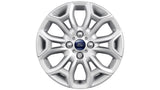 Ford Ecosport Alufelge 16