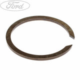 Original Ford Abtriebswelle, Radsätze & Lagerring 6028928