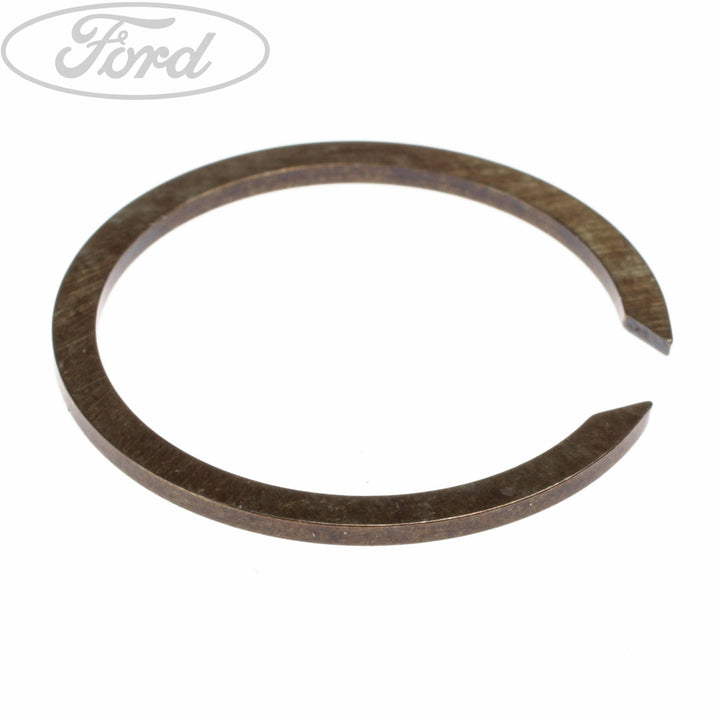 Original Ford Abtriebswelle, Radsätze & Lagerring 6028928