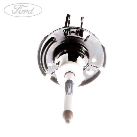 Original Ford Fiesta 2012-2019 Stoßdämpfer vorne links 2037974  