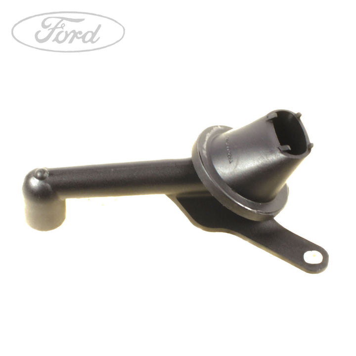 Ford Einlassleitung – Ölpumpe 1131122