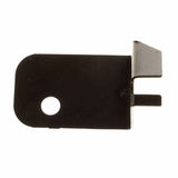 Original Ford Focus C-Max Auspuffhalter 1713549
