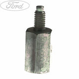 Ford 2008-2015 2.2 TDCi Duratorq Stehbolzen Ansaugkrümmer x1 1459394