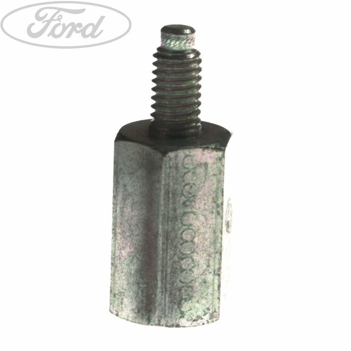 Ford 2008-2015 2.2 TDCi Duratorq Stehbolzen Ansaugkrümmer x1 1459394