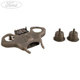 Original Ford Kupplungsausrückhebel 1878080