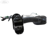 Original Ford Überbrückungskabel 2077380