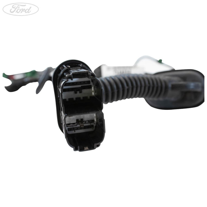 Original Ford Überbrückungskabel 2077380