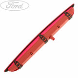 Original Ford Mondeo 2007-2014 Heckklappe Rücklichtleuchte 1854099