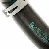 Original Ford Wasserpumpenschlauch 2402065