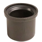 Original Ford Abdeckung 1376467