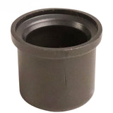 Original Ford Abdeckung 1376467
