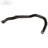 Original Ford C-Max Focus Connect Kuga 1.5 Duratorq Tdci Kühlmittelschlauch 1932336