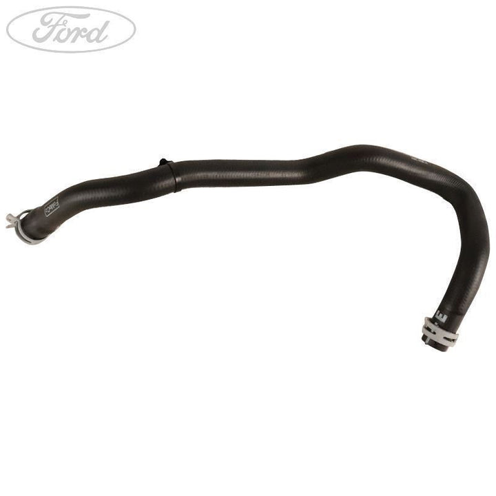 Original Ford C-Max Focus Connect Kuga 1.5 Duratorq Tdci Kühlmittelschlauch 1932336