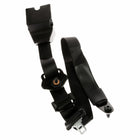 Original Ford Transit Sicheeitsgurt hinten 1741211