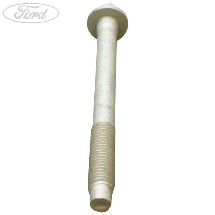 Edge S-MAX Duratorq Antriebswelle Lager Gehäuse Schraube