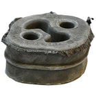 Original Ford Zentrale Auspuffgummierung 2.0L Duratorq 1230972
