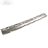 Original Ford DACHVERSTÄRKUNG 2177067