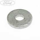Original Ford Kühlergrill Stoßfänger & Spoilerscheibe 1475945