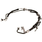 Original Ford Focus Servolenkungsdruckschlauch 1.6L Duratorq  2007222