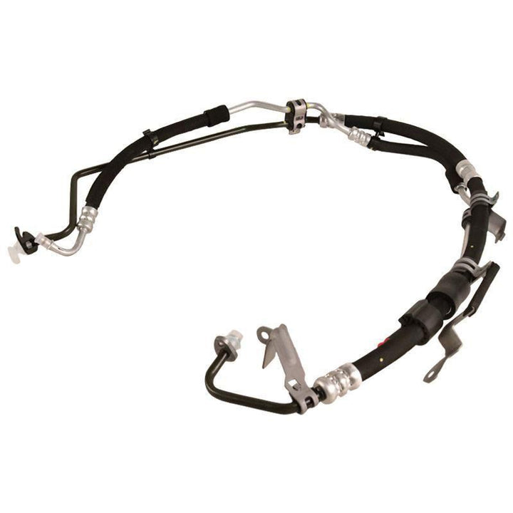 Original Ford Focus Servolenkungsdruckschlauch 1.6L Duratorq  2007222