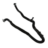 Original Ford Ranger unterer Kühlerschlauch 2012-2015 2182018