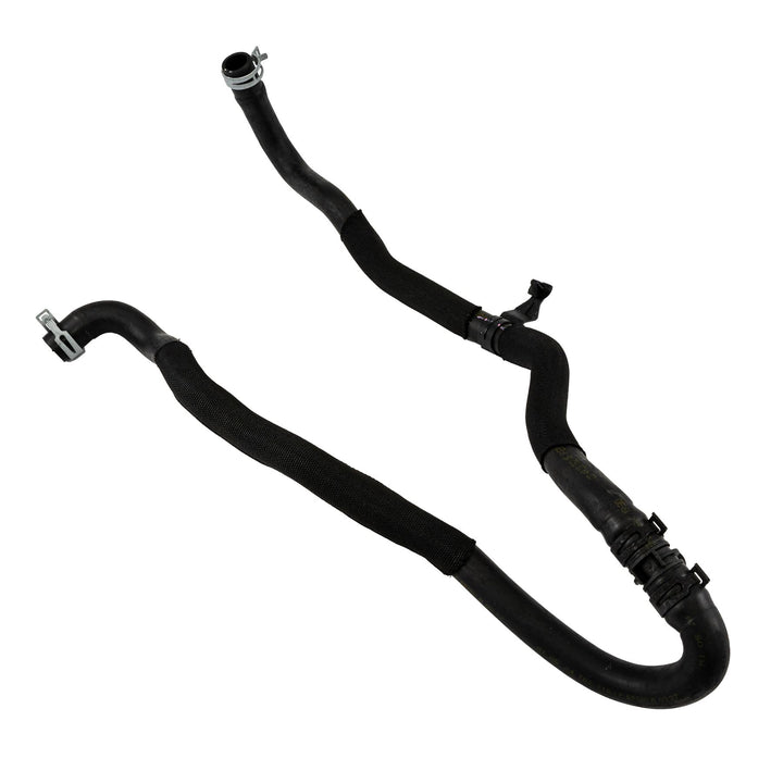 Original Ford Ranger unterer Kühlerschlauch 2012-2015 2182018