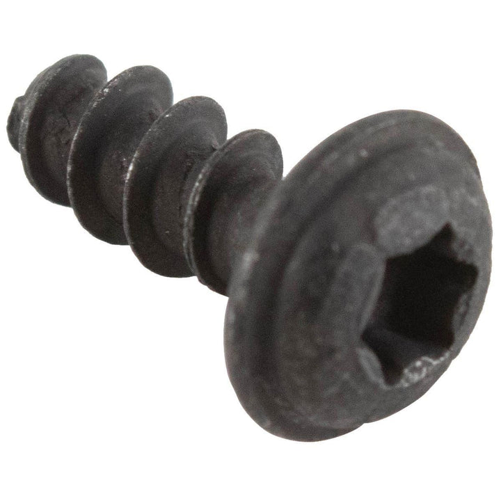 Ford Zylinderschraube - Türverriegelungstaste vorne 1064806 - 5Stk