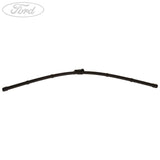 Original Ford Wischerblatt 2120669 - 10 Stk
