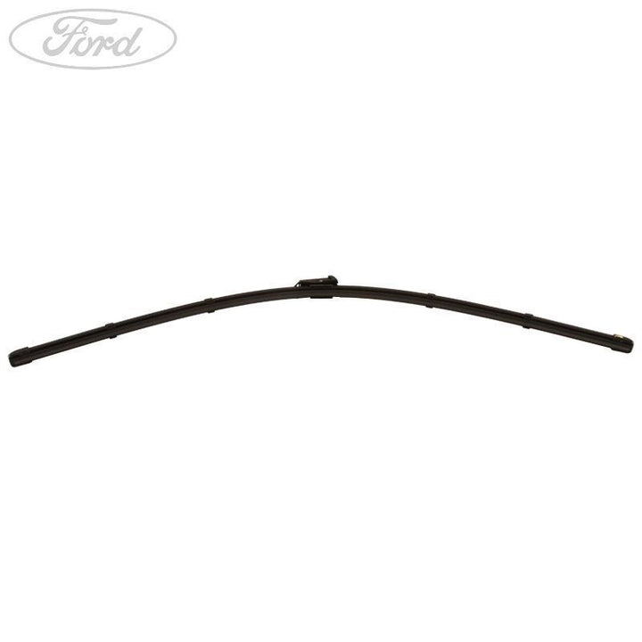 Original Ford Wischerblatt 2120669 - 10 Stk