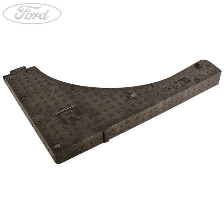 Original Ford Kofferraum-Isolator 1787275