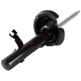 Focus Mk2 vorne rechts Stoßdämpfer Federbein