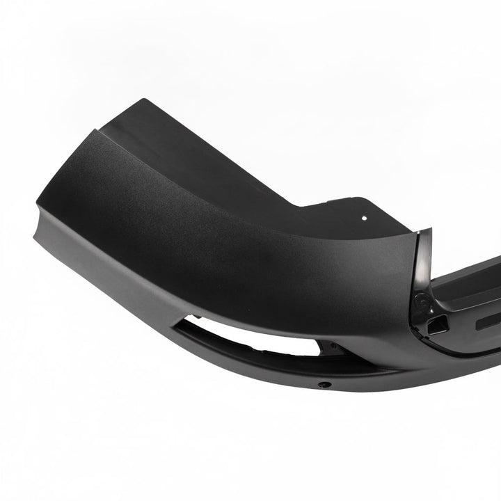 Ford Kuga 2016-2020 Stoßstange hinten Schwarz PDC 2106425