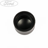 Original Ford Transit Connect 2002-2013 Scheibenwischerarm Kappe 1498104