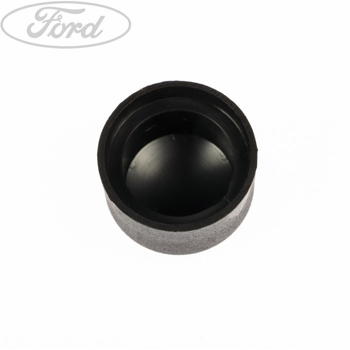 Original Ford Transit Connect 2002-2013 Scheibenwischerarm Kappe 1498104