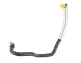 Ford Focus 2011-2019 Schlauch zwischen Turbolader und Ladeluftkühler 1853623