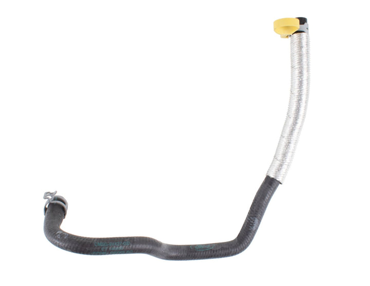 Ford Focus 2011-2019 Schlauch zwischen Turbolader und Ladeluftkühler 1853623