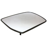 Original Ford Ranger Rückspiegel Reparatursatz Chrom 2011-2023 1717968