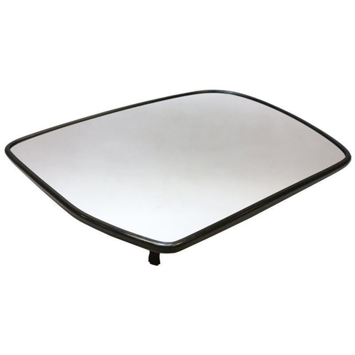 Original Ford Ranger Rückspiegel Reparatursatz Chrom 2011-2023 1717968