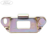 Original Ford Ranger 2006-2012 Schließdorn links 1453849