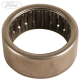 Original Ford Drucklager 4098393