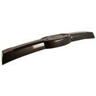 Original Ford Ranger Kühlergrill vorn Winged Trim Titangrill 2025485
