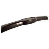 Original Ford Ranger Kühlergrill vorn Winged Trim Titangrill 2025485
