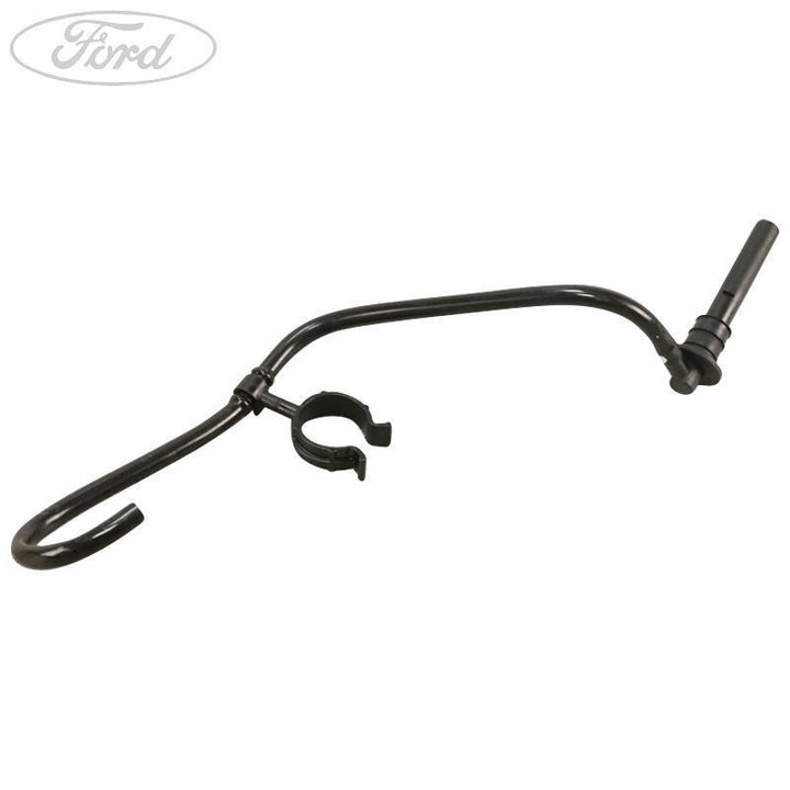Original Ford Entlüftungsrohr 1854111