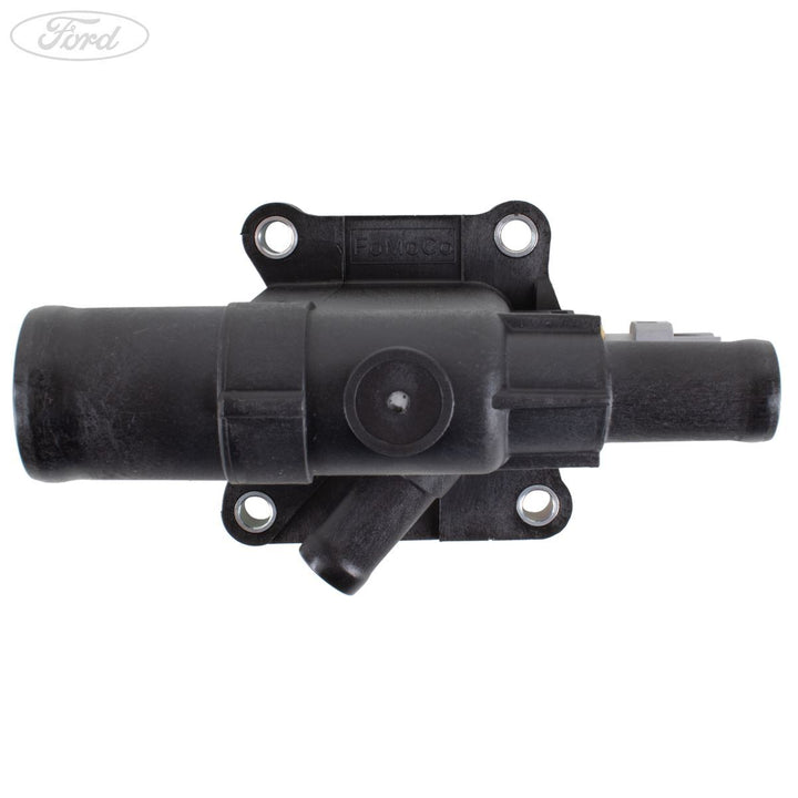 Original Ford Adapter Kühlmittelanschluss 1682255