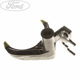 Original Ford Getriebeausgangswelle Synchro 1852724