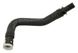 Original Ford Heizungswasserschlauch 5211334