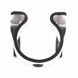 Original Ford Halteplatte Einspritzventile 1.0L Fox 1682252